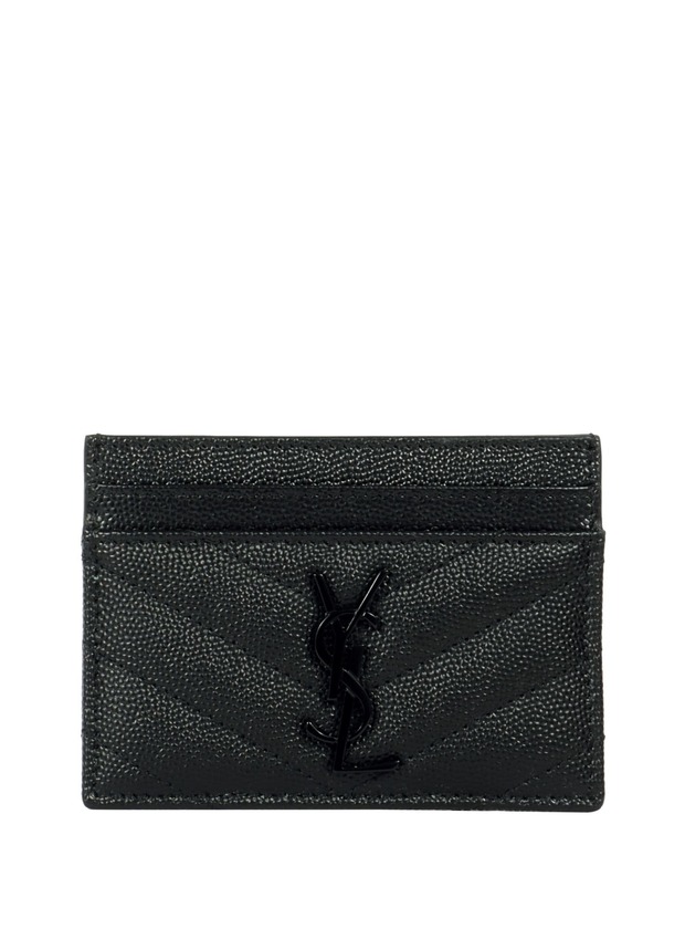 NOVČANIK  SAINT LAURENT